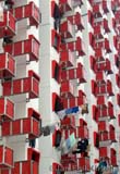 Singapore: Housing